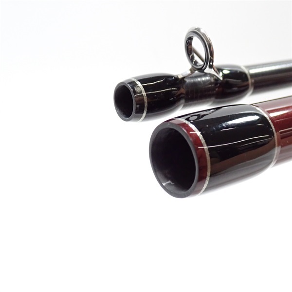 ブリストベンダバール８’９Ｍ